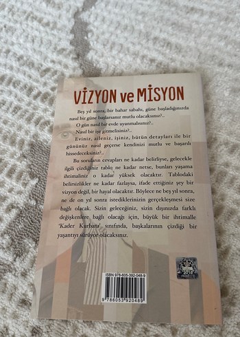 Üniversite Kitapları Seti - Pazarlama ve İletişim - Görsel 13
