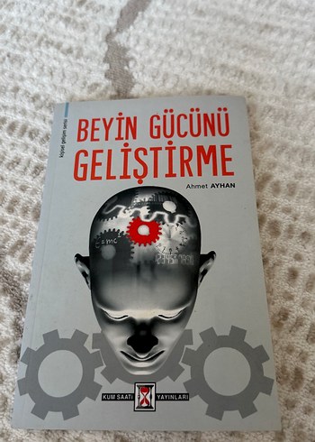 Üniversite Kitapları Seti - Pazarlama ve İletişim - Görsel 17