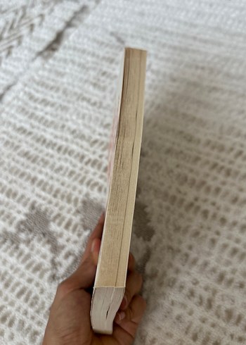 Üniversite Kitapları Seti - Pazarlama ve İletişim - Görsel 9