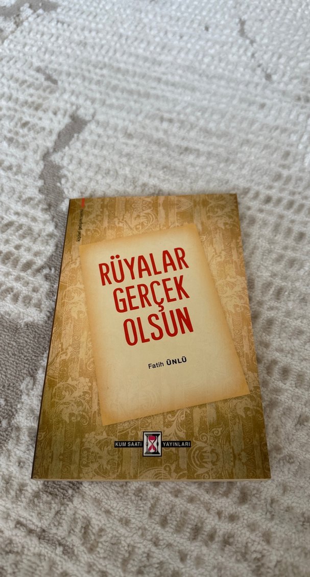 Üniversite Kitapları Seti - Pazarlama ve İletişim - Görsel 5