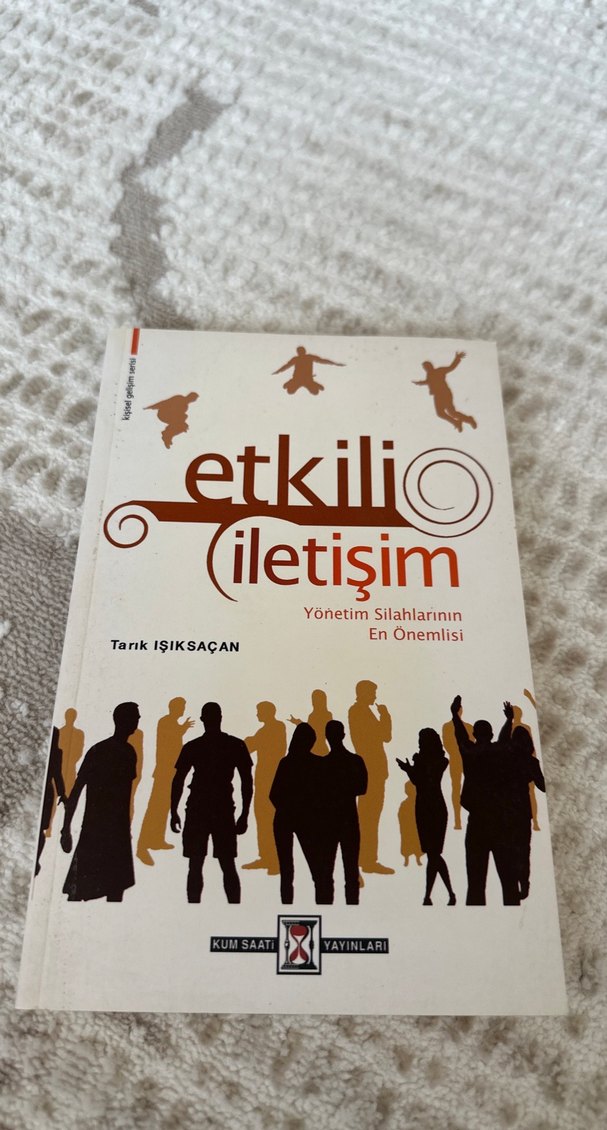 Üniversite Kitapları Seti - Pazarlama ve İletişim - Görsel 2