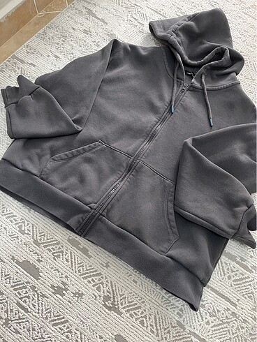 LC Waikiki Hırka