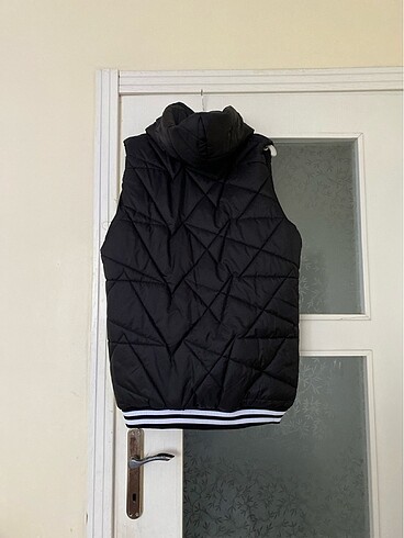 Şişme yelek - Görsel 2