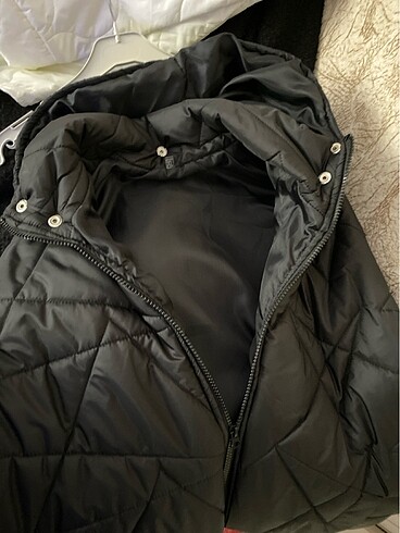 Şişme yelek - Görsel 3