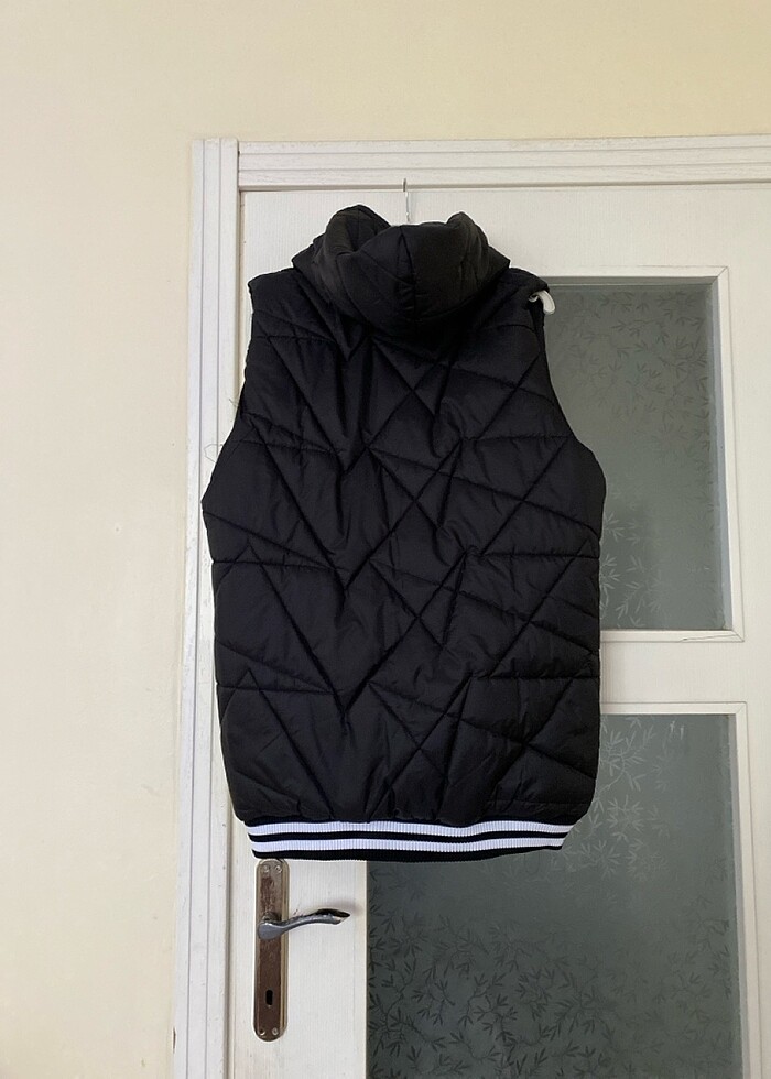 Şişme yelek - Görsel 2