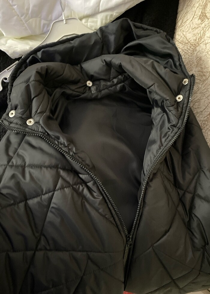 Şişme yelek - Görsel 3