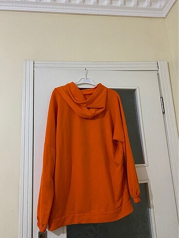 Diğer Sweatshirt