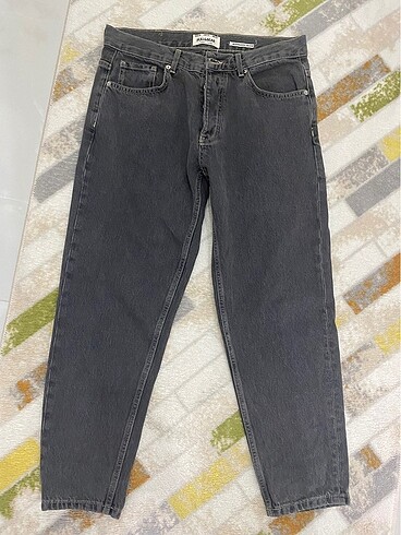 Pull & Bear jeans