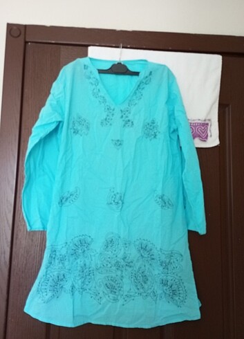 Tunik 