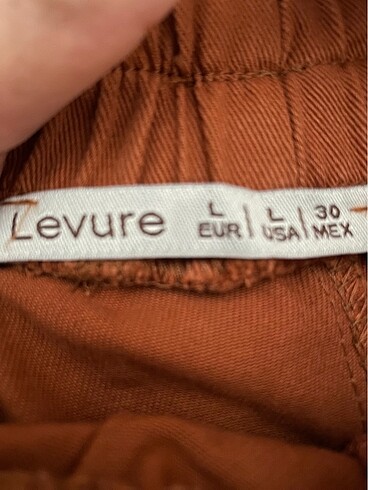 l Beden Etekk