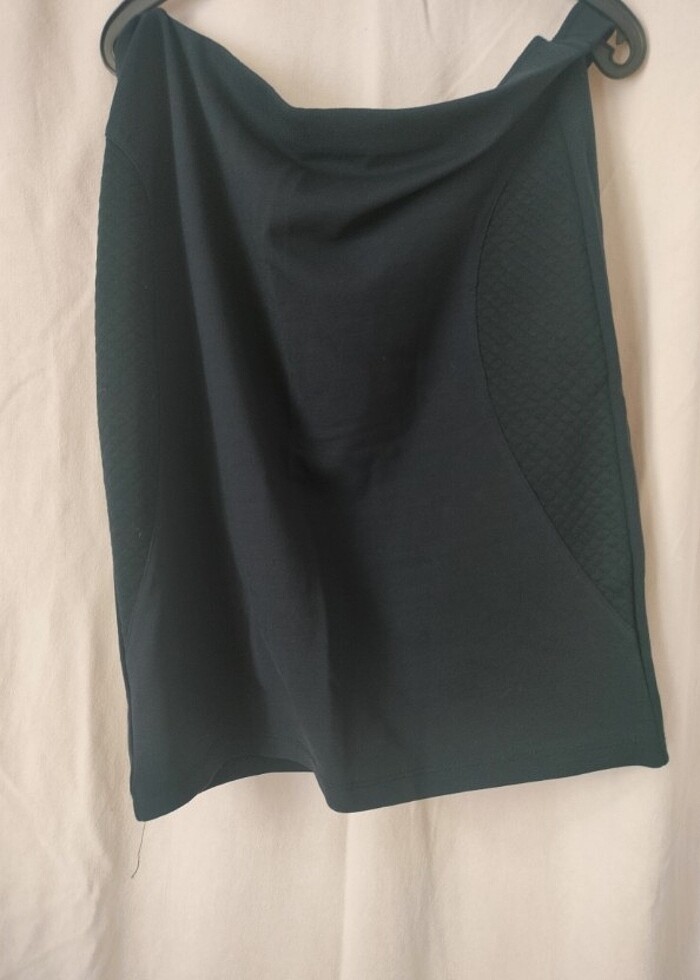 Mini lc ve diger marka etek - Görsel 3