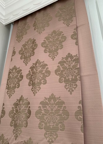 2 li 
Fon perde - Görsel 5