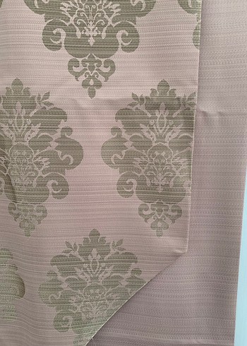 2 li 
Fon perde - Görsel 4