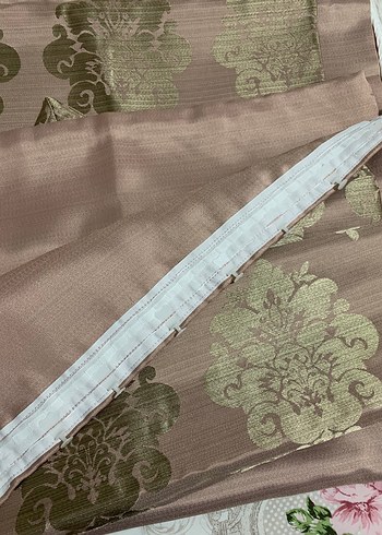 2 li 
Fon perde - Görsel 6