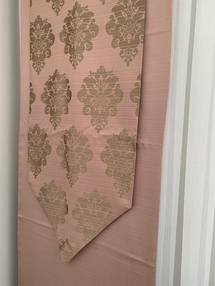 2 li 
Fon perde - Görsel 2