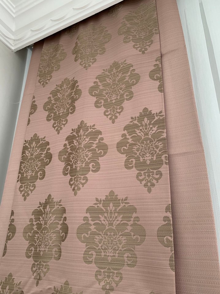 2 li 
Fon perde - Görsel 5