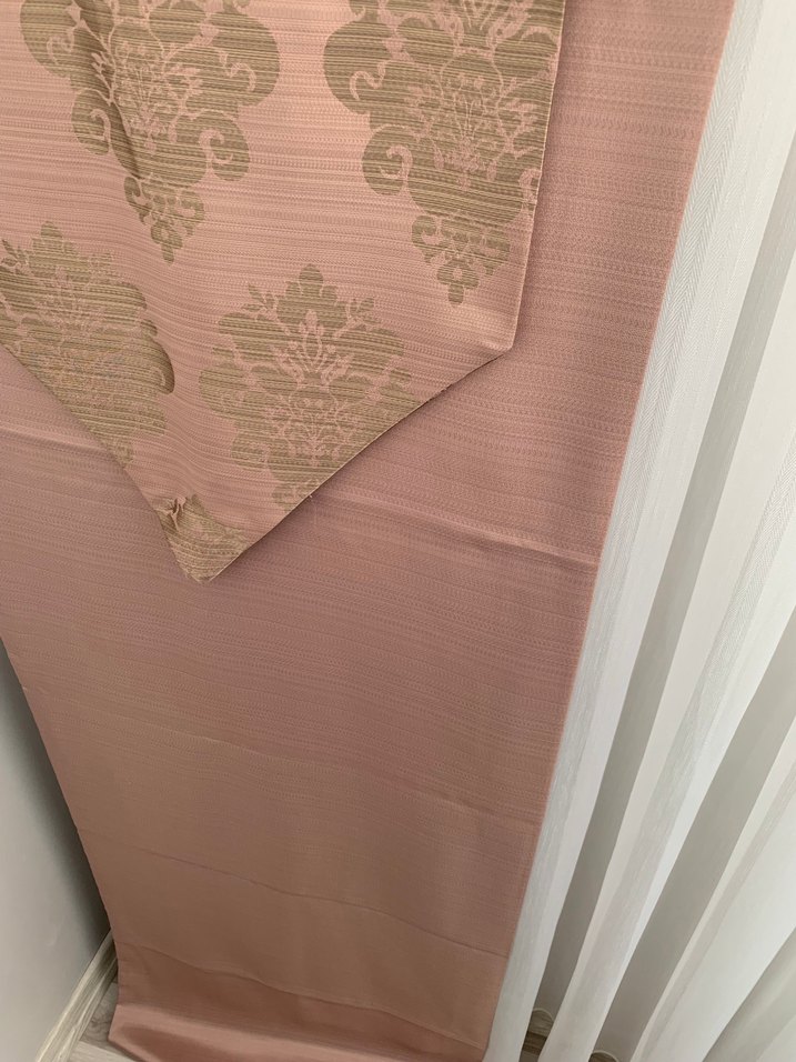 2 li 
Fon perde - Görsel 3