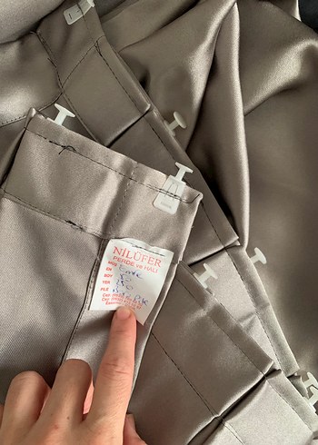 Fon Perde - Görsel 5