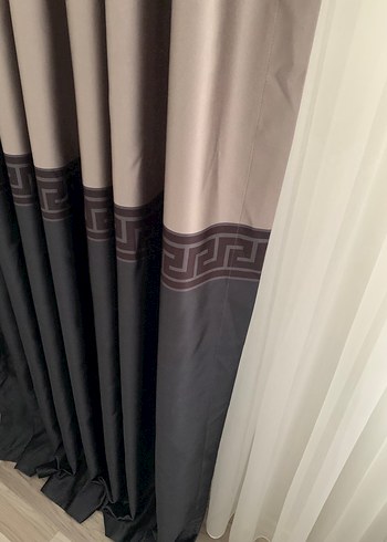 Fon Perde - Görsel 3