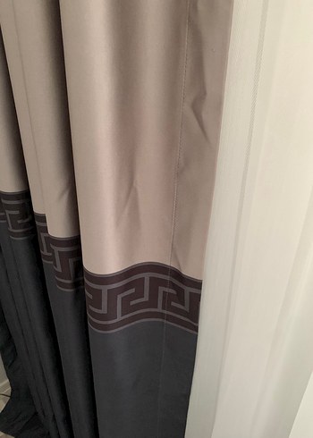 Fon Perde - Görsel 4