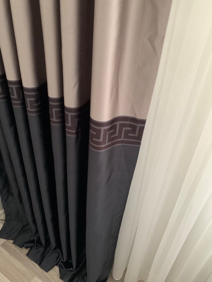 Fon Perde - Görsel 3