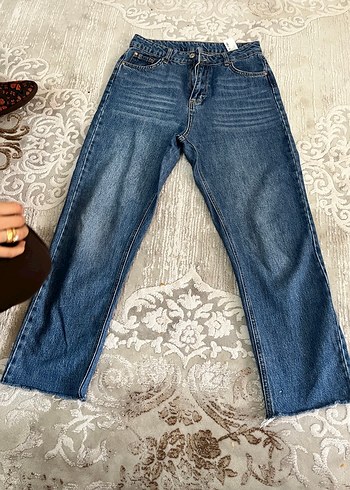 Milla kot - Görsel 2