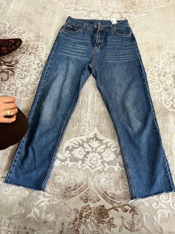 Milla kot - Görsel 2