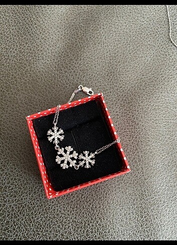 Zen Diamond Zen takım 