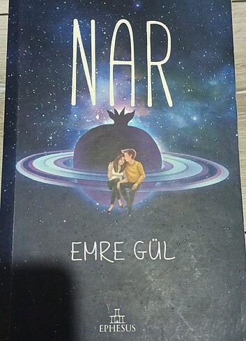Kitap 