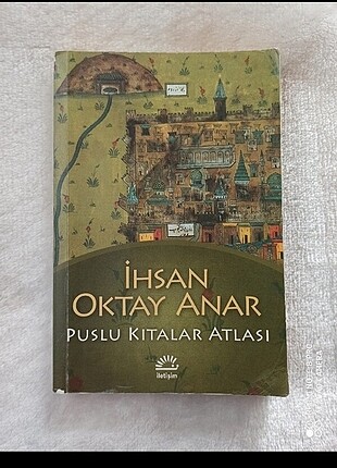 Kitap