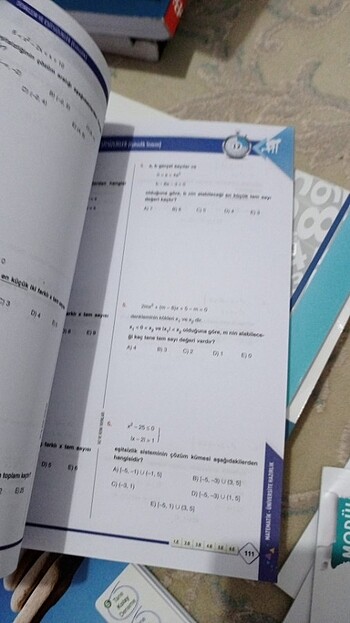  Kitap