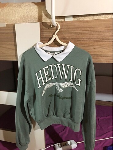 h&m sweat