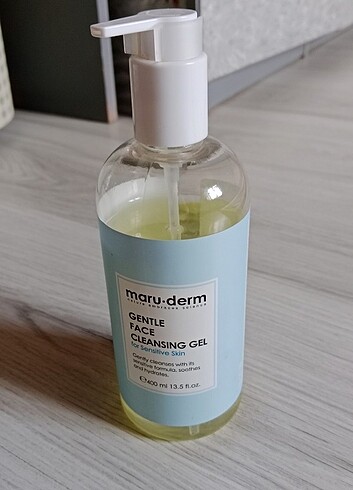 Maru.derm 