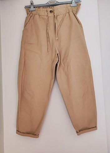 Koton Pantolon 