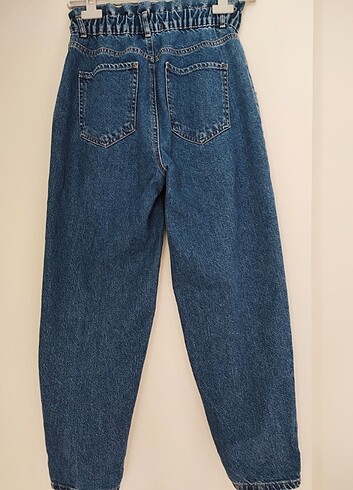 Defacto Jean pantolon 
