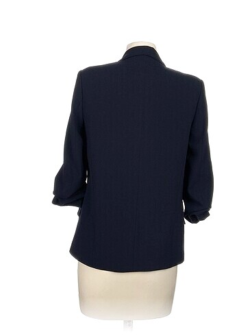 xs Beden Zara Blazer %70 İndirimli.