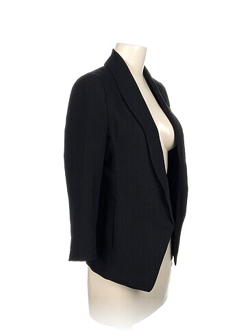 H&M H&M Blazer %70 İndirimli.