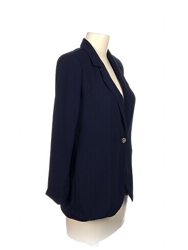 Koton Koton Blazer %70 İndirimli.