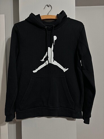 NİKE JORDAN HOODİE