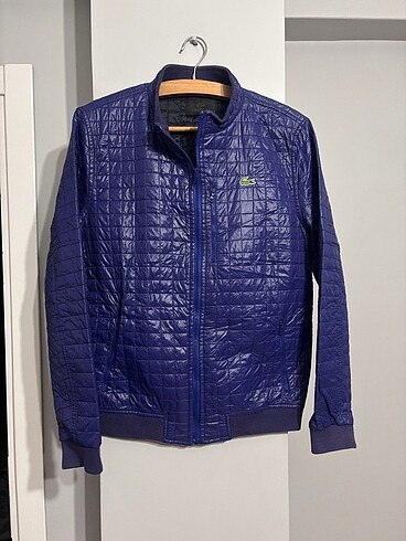 LACOSTE CEKET L BEDEN CEKET