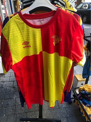 Göztepe formasi