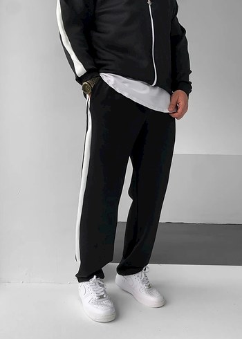 Yetişirsen alırsın - Görsel 2