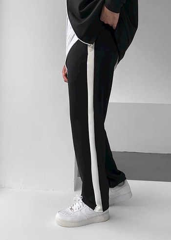 Yetişirsen alırsın - Görsel 3