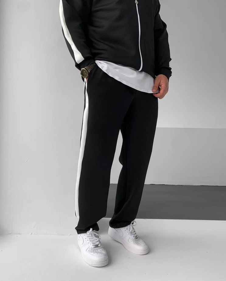 Yetişirsen alırsın - Görsel 2