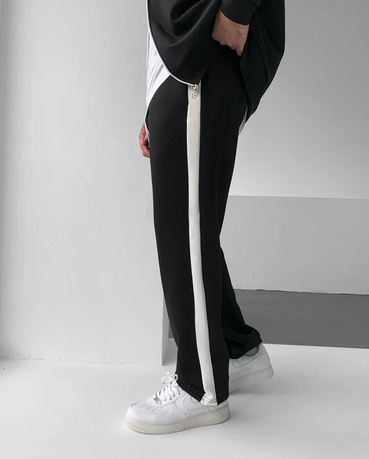 Yetişirsen alırsın - Görsel 3