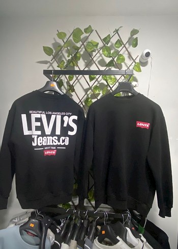 Levis l