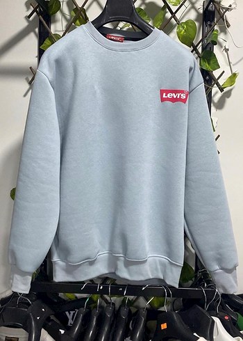 Levis l