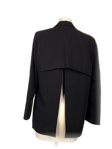 38 Beden Twist Blazer %70 İndirimli.