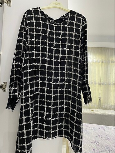 Tunik