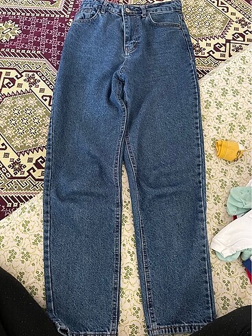 29 Beden PANTOLON